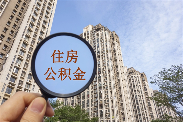 醴陵离职可以取出公积金吗（离职可以取公积金嘛）